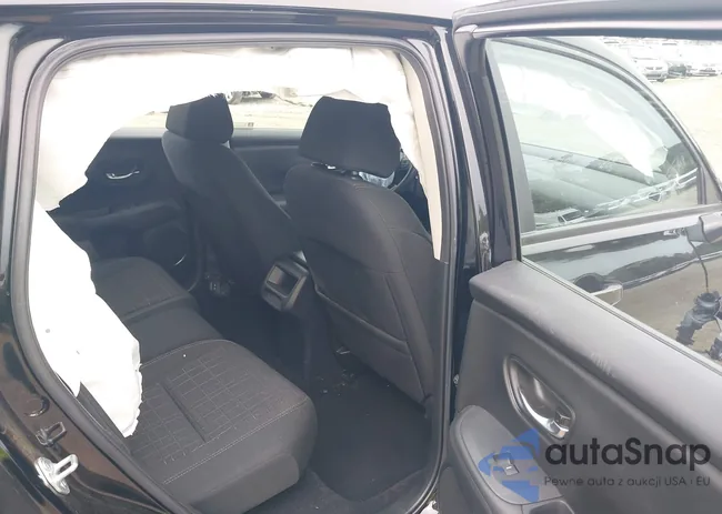 3CZRZ2H30RM738280: 42925264