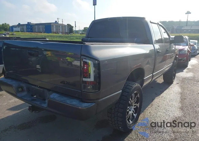 1D3HU18D84J232504: 42925269