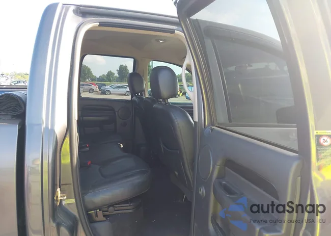 1D3HU18D84J232504: 42925269