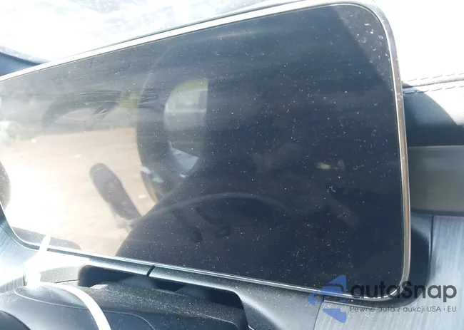 W1KAF4HB7NR060303: 42925271