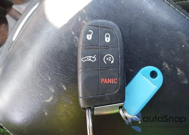 2C3CDXHG4HH612371: 42925274