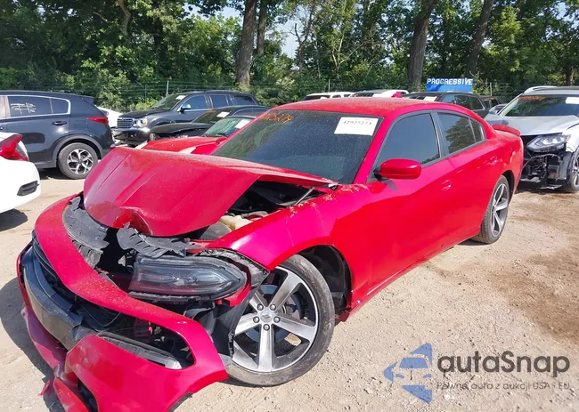 2C3CDXHG4HH612371: 42925274