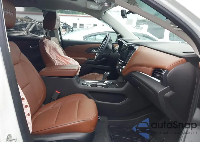 1GNEVNKW6LJ128190: 42925275