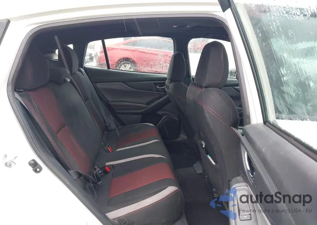 4S3GTAM6XM3713986: 42925276