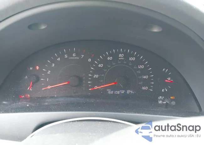 JTNBK46K273022847: 42925278