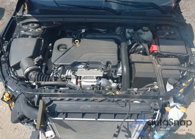 1G1ZB5ST3LF155626: 42925280