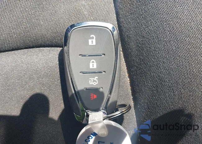 1G1ZB5ST3LF155626: 42925280