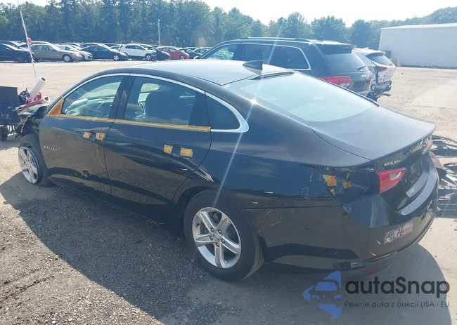 1G1ZB5ST3LF155626: 42925280