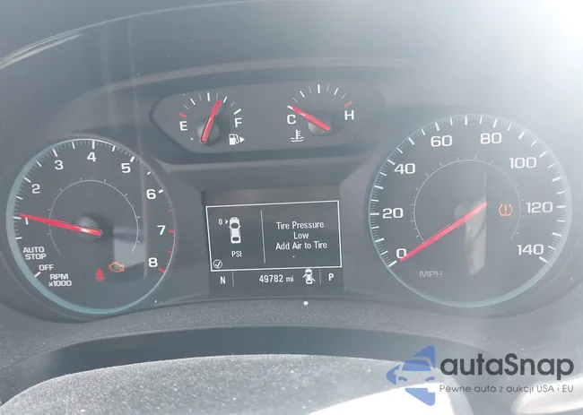 1G1ZB5ST3LF155626: 42925280