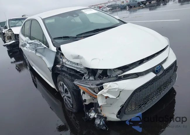 JTDEAMDE5N3000551: 42925288