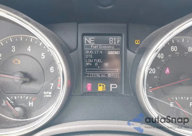 1J4RR4GG3BC679264: 42925289