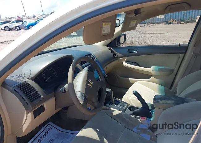 1HGCM56326A044781: 42925294