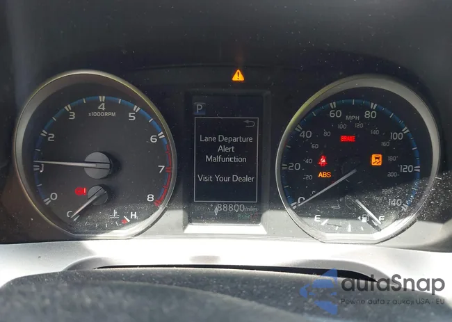 JTMWFREV7JD131552: 42925302