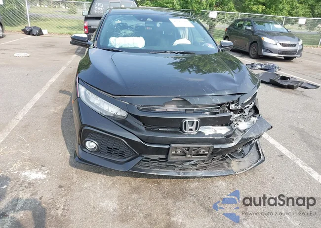 SHHFK7H98KU407812: 42925309