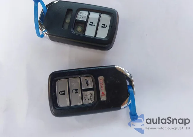 SHHFK7H98KU407812: 42925309