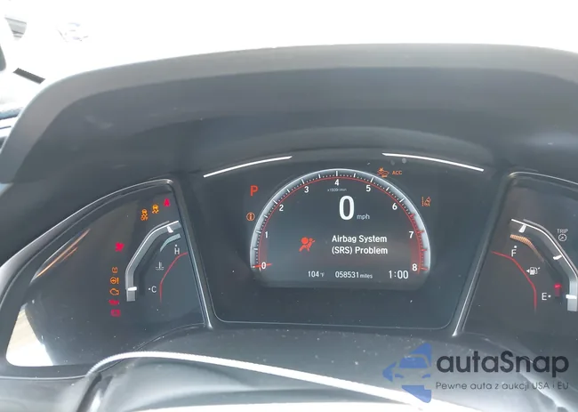 SHHFK7H98KU407812: 42925309