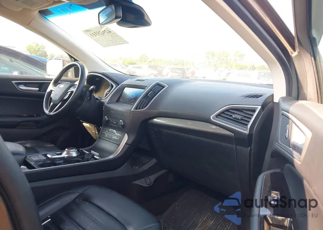 2FMPK4J97KBB52464: 42925311