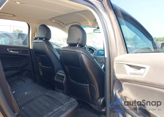 2FMPK4J97KBB52464: 42925311