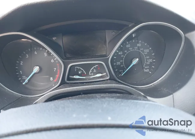 1FADP3E2XFL303695: 42925313