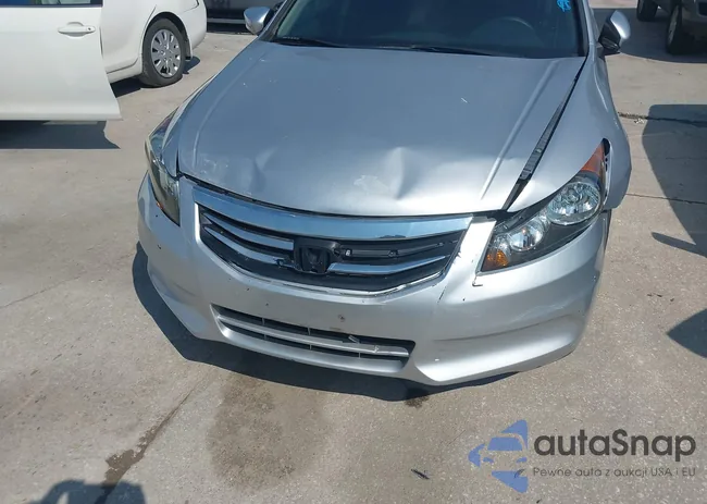 1HGCP2F38CA233422: 42925316