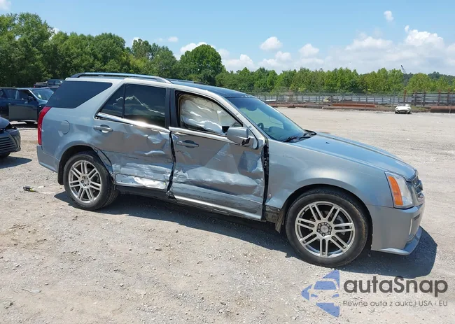 1GYEE63A870176054: 42925320