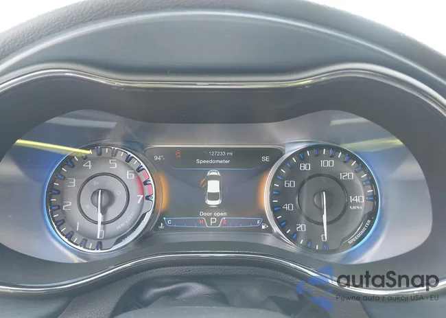 1C3CCCBB1GN175850: 42925326