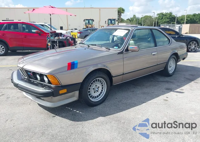 WBAEC8401H3265720: 42925328