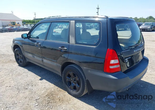 JF1SG63605H708626: 42925333