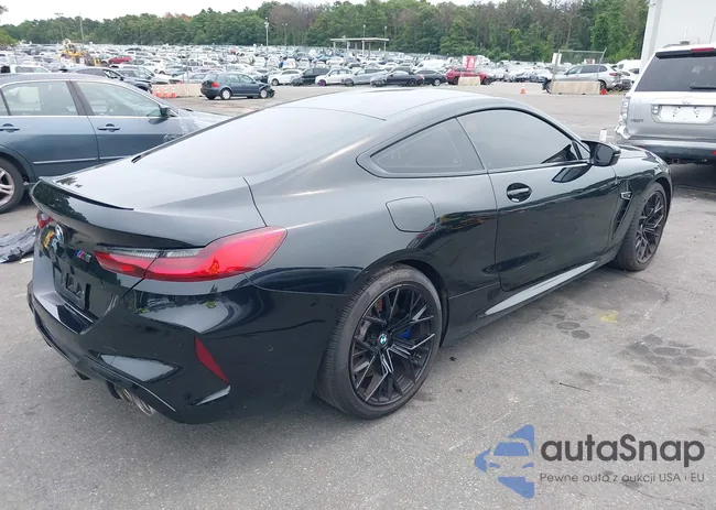 WBSAE0C02LCD57616: 42925336