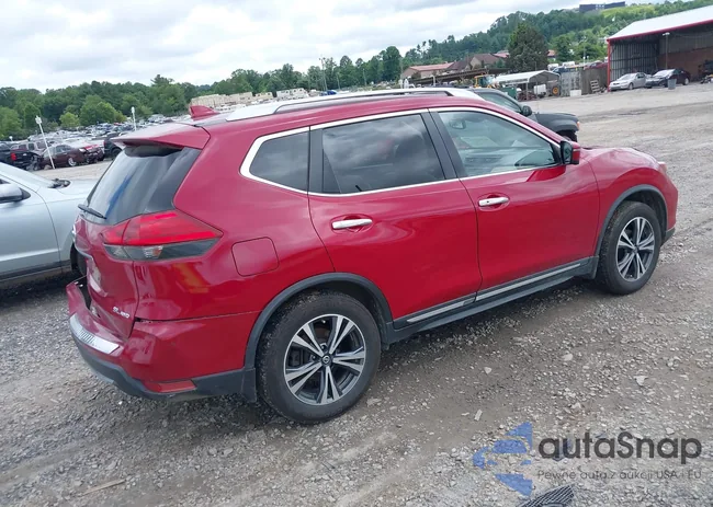 JN8AT2MV0HW003300: 42925337