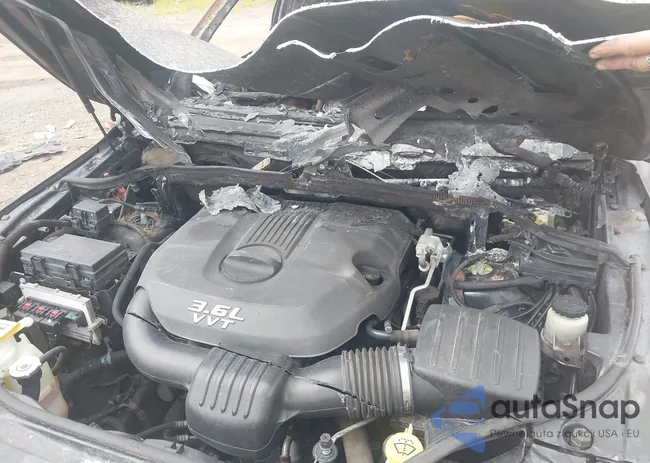 1C4RJFCG4CC153418: 42925341