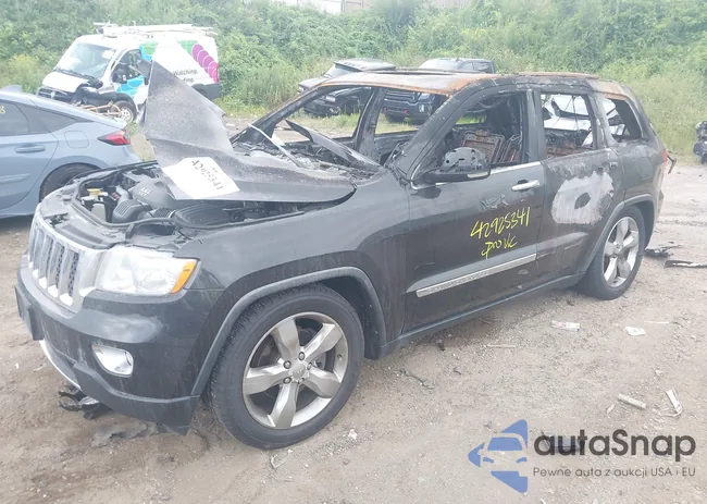 1C4RJFCG4CC153418: 42925341