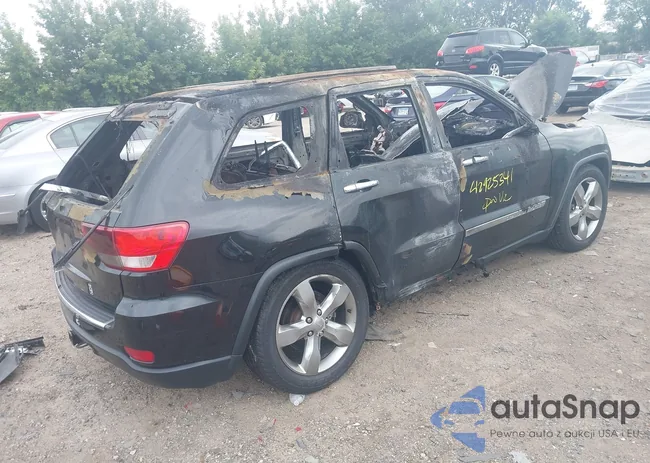 1C4RJFCG4CC153418: 42925341