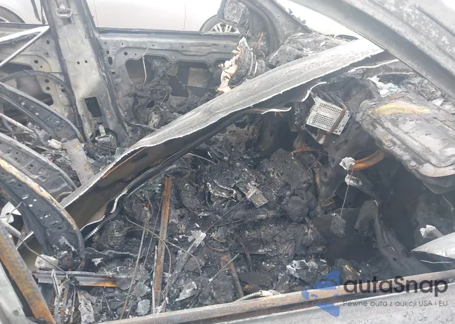 1C4RJFCG4CC153418: 42925341