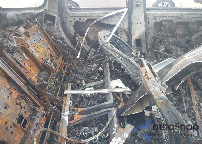 1C4RJFCG4CC153418: 42925341