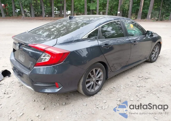 19XFC1F36KE015962: 42925343