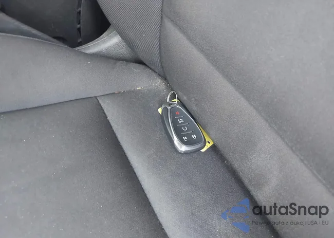 1G1ZE5ST1HF228412: 42925345