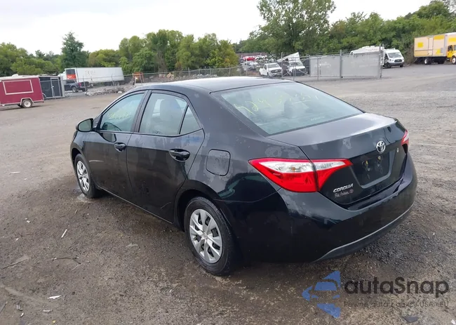 2T1BURHE1GC542080: 42925347