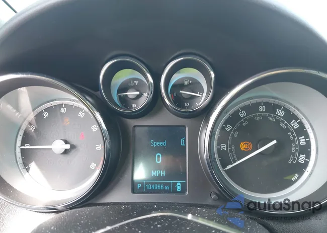 1G4PP5SK2D4243132: 42925349