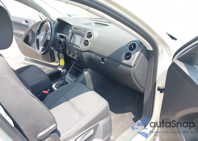 WVGAV7AX9FW594437: 42925357