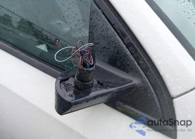 3VW2B7AJ8JM263531: 42925360