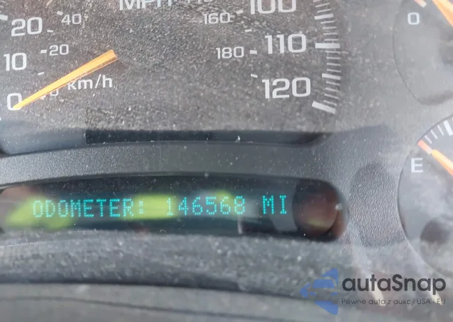 1GCEC14X65Z140695: 42925363