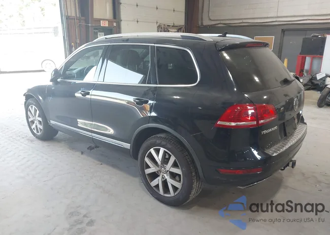 WVGEP9BP4ED008761: 42925364