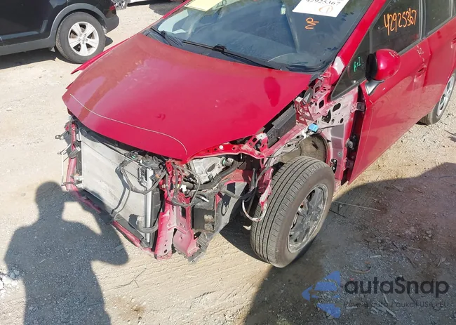 JTDKN3DU1F0409755: 42925367