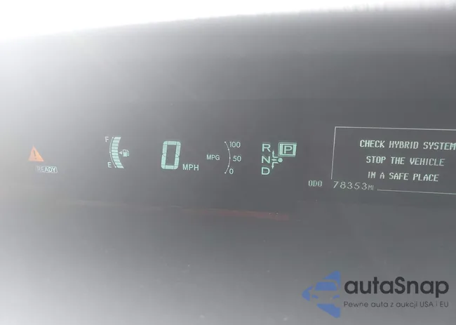 JTDKN3DU1F0409755: 42925367