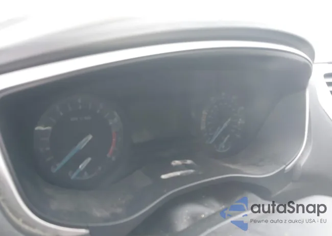 3FA6P0G78GR191093: 42925371