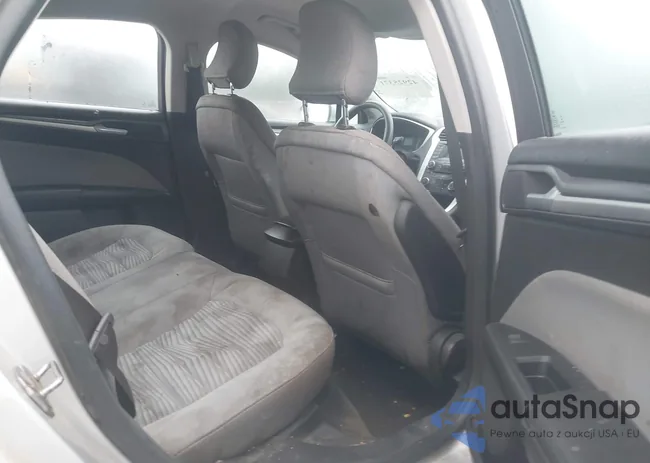 3FA6P0G78GR191093: 42925371