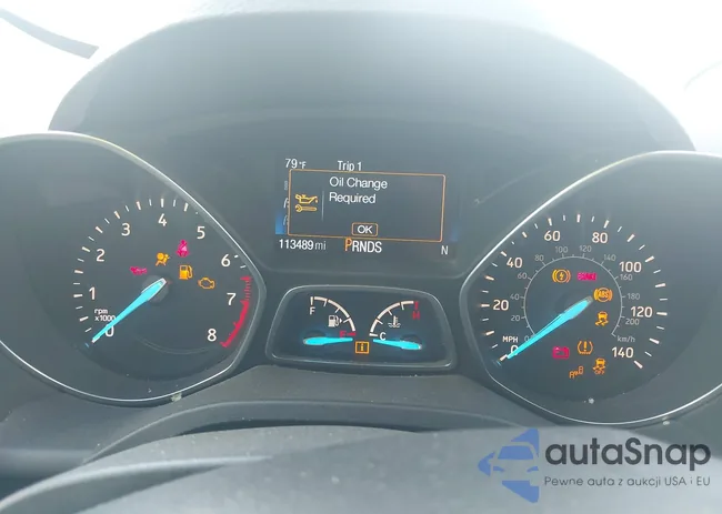 1FMCU0GD3HUB42983: 42925372