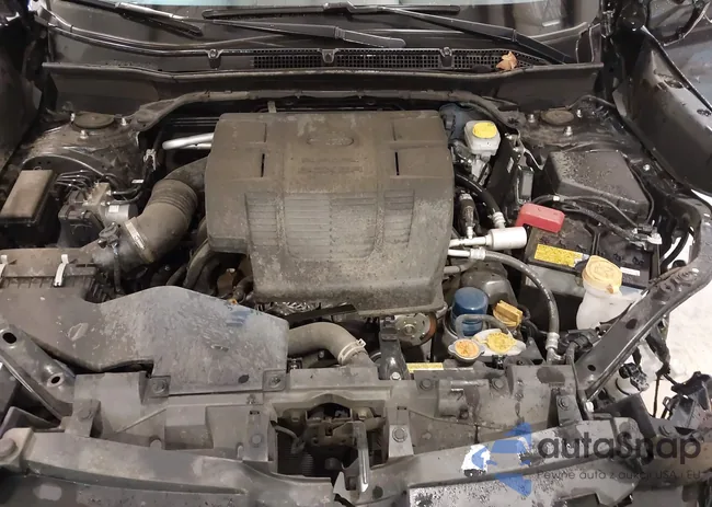 JF2SKAMC1PH432882: 42925373