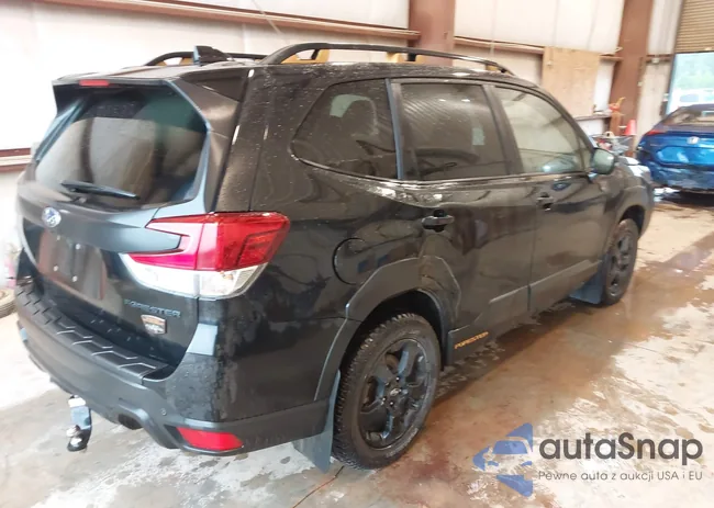 JF2SKAMC1PH432882: 42925373